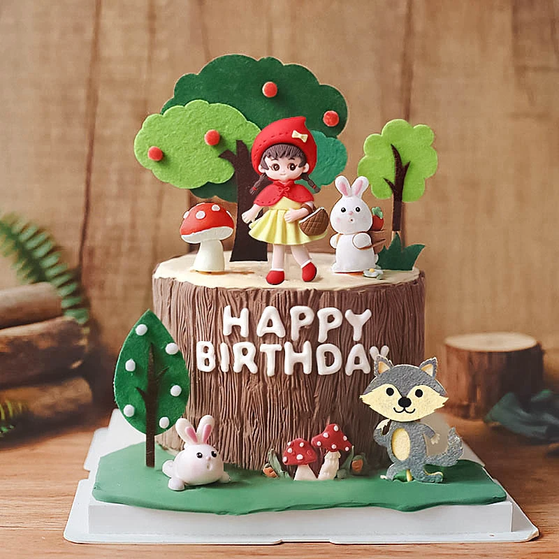 Baking Cake Decoration Kids Gi - đánh giá và giá Resin Art Alphabet