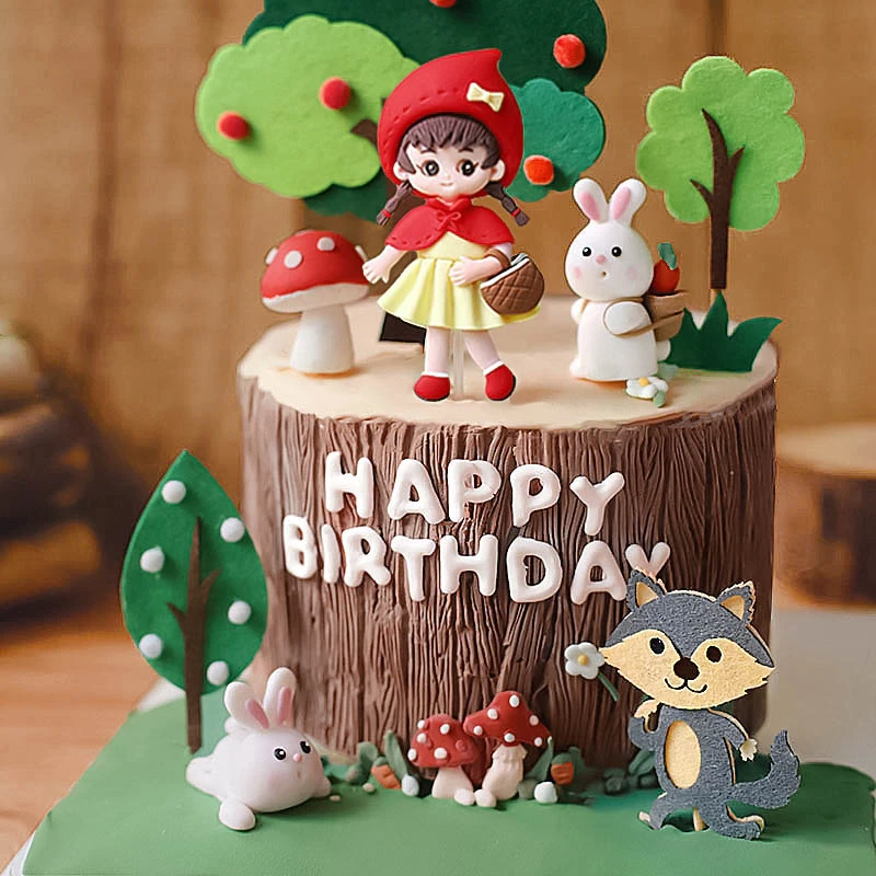 Baking Cake Decoration Kids Gi - đánh giá và giá Resin Art Alphabet